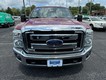 2016 Ford Super Duty F-250 SRW 2WD Lariat Crew Cab thumbnail image 09