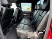 2016 Ford Super Duty F-250 SRW 2WD Lariat Crew Cab thumbnail image 11