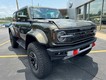 2024 Ford Bronco Raptor thumbnail image 02