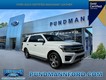 2022 Ford Expedition Limited thumbnail image 01