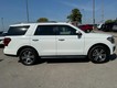 2022 Ford Expedition Limited thumbnail image 02