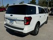 2022 Ford Expedition Limited thumbnail image 03