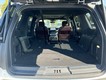 2022 Ford Expedition Limited thumbnail image 06