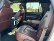 2022 Ford Expedition Limited thumbnail image 10