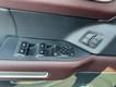 2022 Ford Expedition Limited thumbnail image 17