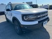 2024 Ford Bronco Sport Big Bend thumbnail image 02