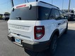 2024 Ford Bronco Sport Big Bend thumbnail image 03