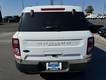 2024 Ford Bronco Sport Big Bend thumbnail image 04