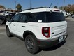 2024 Ford Bronco Sport Big Bend thumbnail image 05