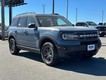 2024 Ford Bronco Sport Big Bend thumbnail image 02