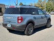 2024 Ford Bronco Sport Big Bend thumbnail image 03