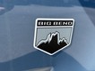 2024 Ford Bronco Sport Big Bend thumbnail image 04