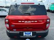 2024 Ford Bronco Sport Heritage thumbnail image 04