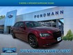 2023 Chrysler 300 300S thumbnail image 01