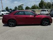 2023 Chrysler 300 300S thumbnail image 02