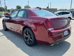 2023 Chrysler 300 300S thumbnail image 05