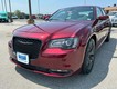 2023 Chrysler 300 300S thumbnail image 09