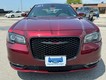 2023 Chrysler 300 300S thumbnail image 10