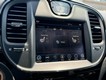 2023 Chrysler 300 300S thumbnail image 22