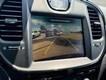 2023 Chrysler 300 300S thumbnail image 24