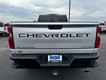 2022 Chevrolet Silverado 2500HD Custom thumbnail image 04