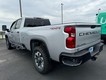 2022 Chevrolet Silverado 2500HD Custom thumbnail image 05