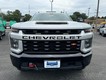 2022 Chevrolet Silverado 2500HD Custom thumbnail image 09