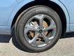 2024 Ford Escape ST-Line thumbnail image 04