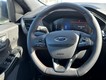 2024 Ford Escape ST-Line thumbnail image 07