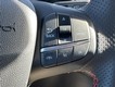 2024 Ford Escape ST-Line thumbnail image 09