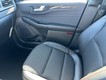 2024 Ford Escape ST-Line thumbnail image 14