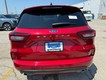 2024 Ford Escape ST-Line thumbnail image 04