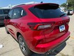 2024 Ford Escape ST-Line thumbnail image 05