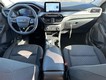 2024 Ford Escape Active thumbnail image 06