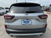 2024 Ford Escape Active thumbnail image 04