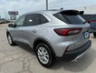 2024 Ford Escape Active thumbnail image 05