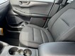 2024 Ford Escape Active thumbnail image 08