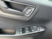 2024 Ford Escape Active thumbnail image 10