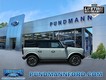 2024 Ford Bronco Outer Banks thumbnail image 01