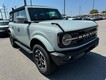 2024 Ford Bronco Outer Banks thumbnail image 02