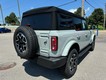 2024 Ford Bronco Outer Banks thumbnail image 03