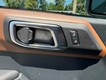 2024 Ford Bronco Outer Banks thumbnail image 10