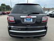 2017 GMC Acadia Limited Limited thumbnail image 04