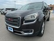 2017 GMC Acadia Limited Limited thumbnail image 08