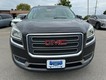 2017 GMC Acadia Limited Limited thumbnail image 09