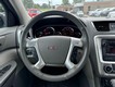 2017 GMC Acadia Limited Limited thumbnail image 13