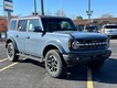 2024 Ford Bronco Outer Banks thumbnail image 02