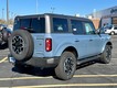 2024 Ford Bronco Outer Banks thumbnail image 03