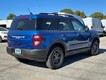 2024 Ford Bronco Sport Big Bend thumbnail image 03