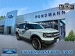 2024 Ford Bronco Sport Big Bend thumbnail image 01